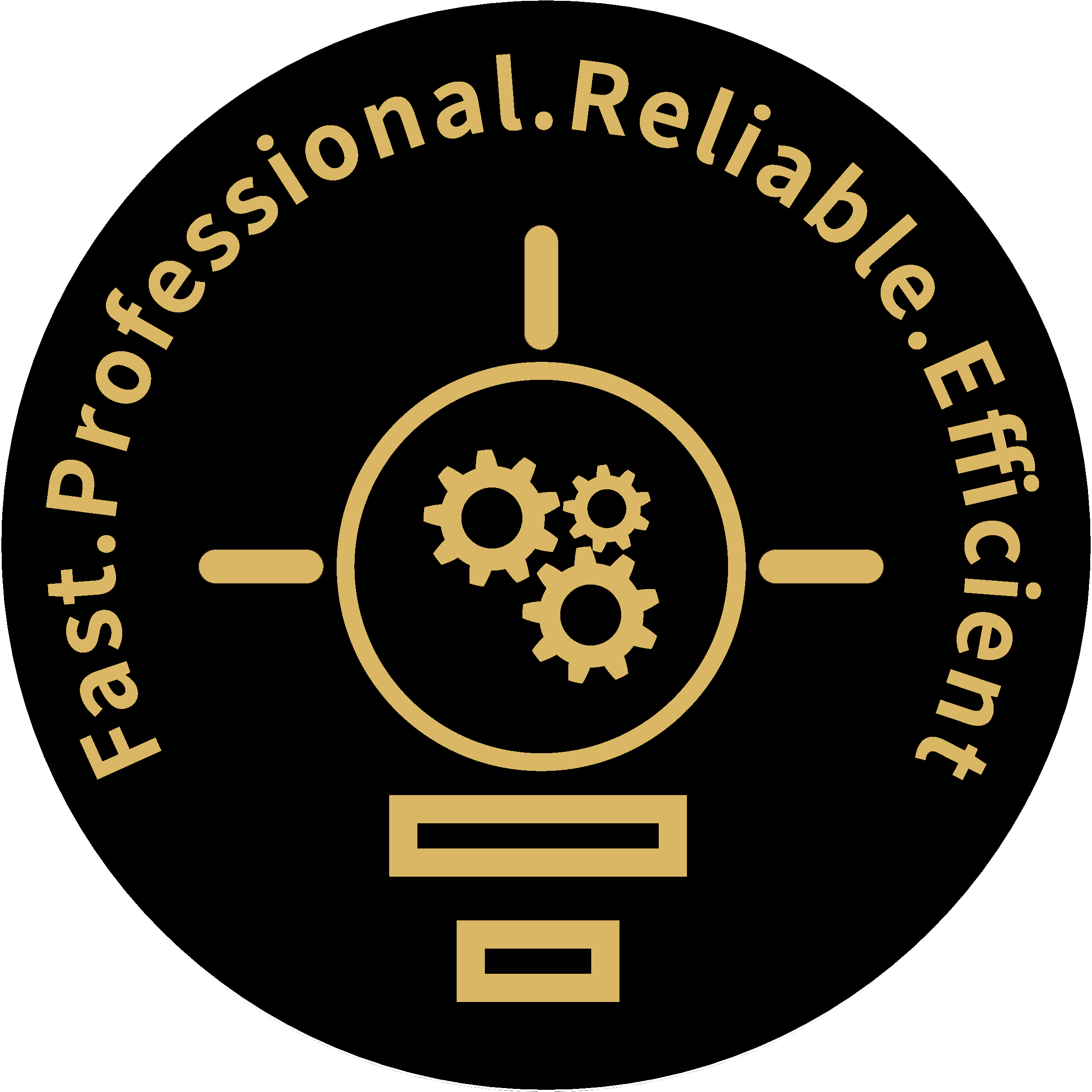 捷奥制汇(苏州)系统公司